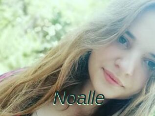 Noalle