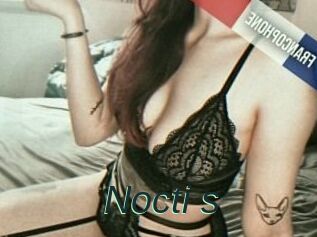 Nocti_s