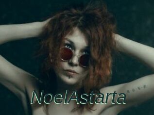 NoelAstarta