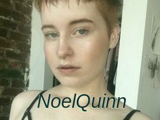 Noel_Quinn