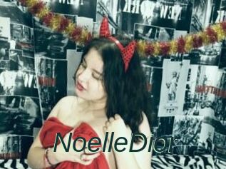 NoelleDior