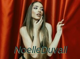 NoelleDuvall