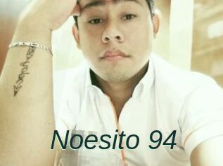 Noesito_94