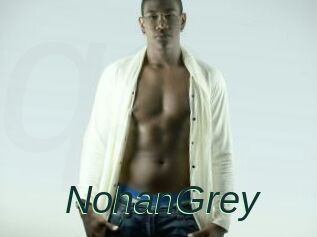 NohanGrey
