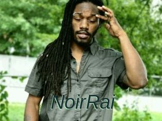 NoirRai