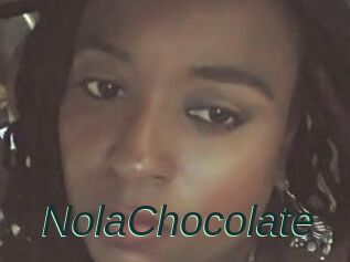 NolaChocolate