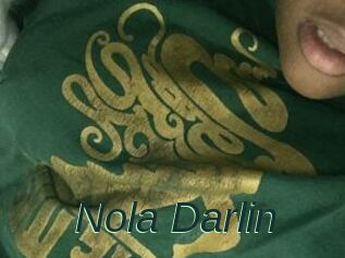 Nola_Darlin