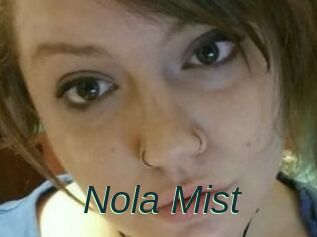 Nola_Mist