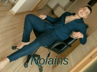 Nolains
