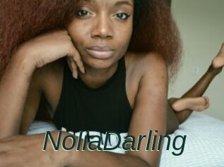 NoliaDarling