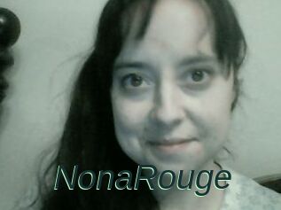 NonaRouge