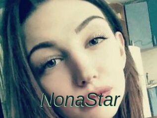 NonaStar