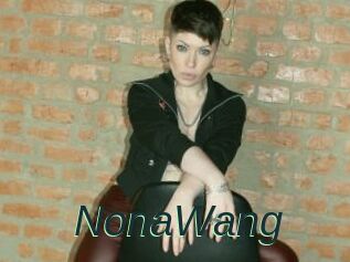 NonaWang