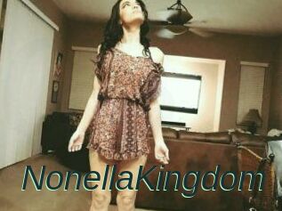 NonellaKingdom