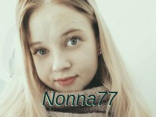 Nonna77