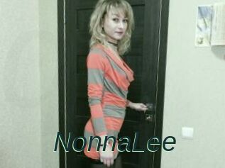 NonnaLee