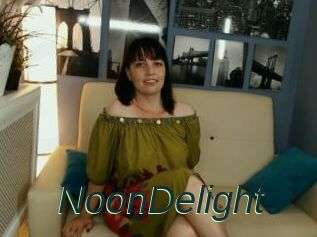 NoonDelight