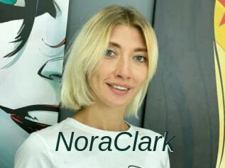 NoraClark