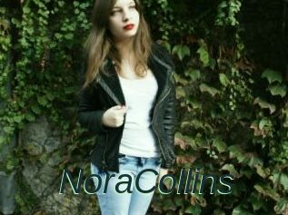 NoraCollins