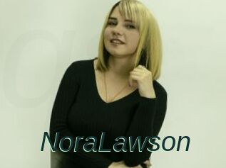 NoraLawson