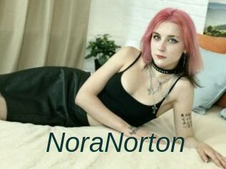 NoraNorton