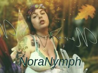 NoraNymph