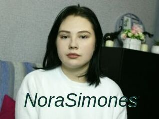 NoraSimones