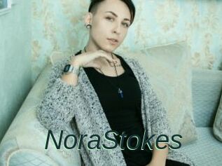 NoraStokes