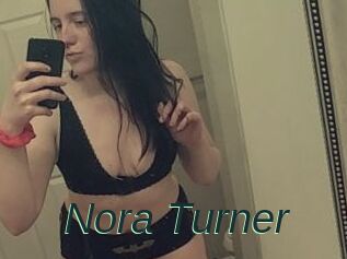 Nora_Turner