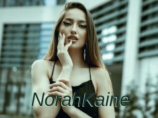NorahKaine