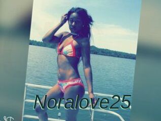 Noralove25