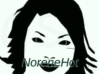 NoreneHot