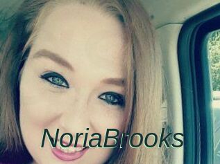 Noria_Brooks
