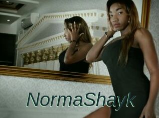 NormaShayk