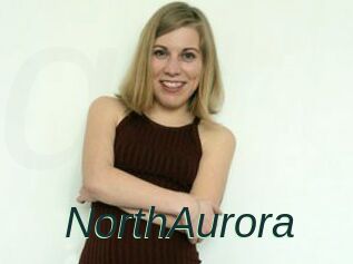 NorthAurora