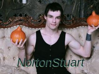 NortonStuart