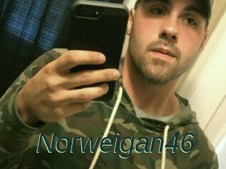 Norweigan46