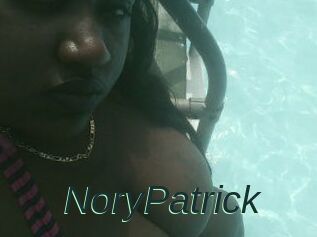 Nory_Patrick