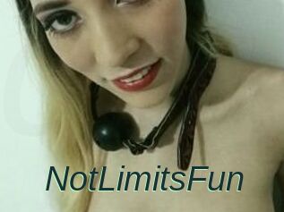 NotLimitsFun