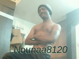 Nounaa8120