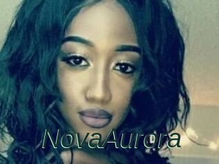 Nova_Aurora
