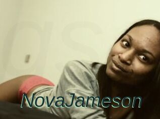 NovaJameson