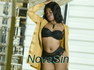 NovaSin