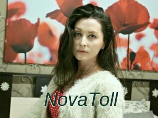 NovaToll