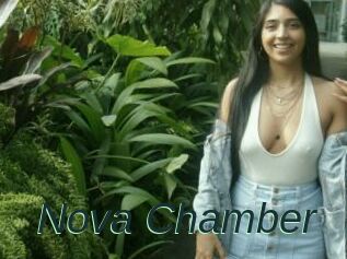 Nova_Chamber