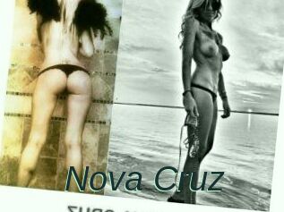 Nova_Cruz
