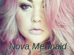 Nova_Mermaid