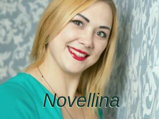 Novellina
