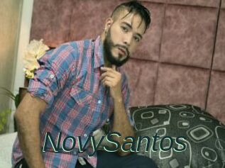 NovySantos