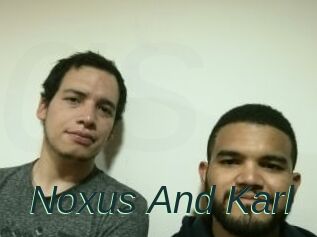 Noxus_And_Karl